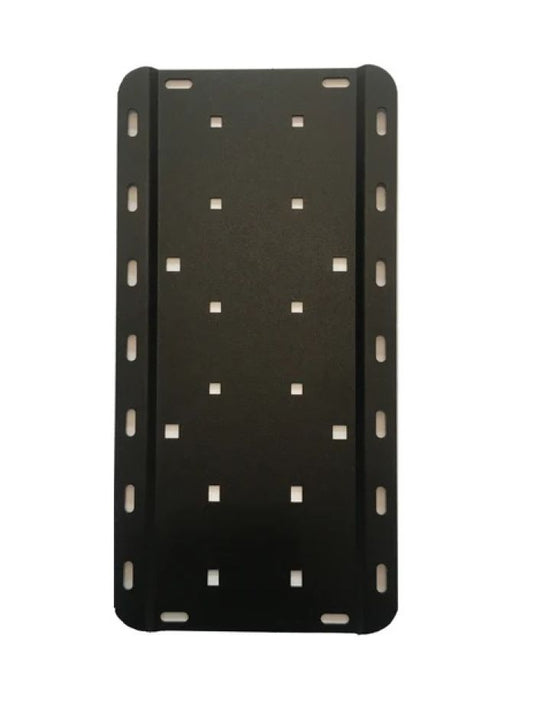 FUELPAX/ROTOPAX UNIVERSAL PLATE