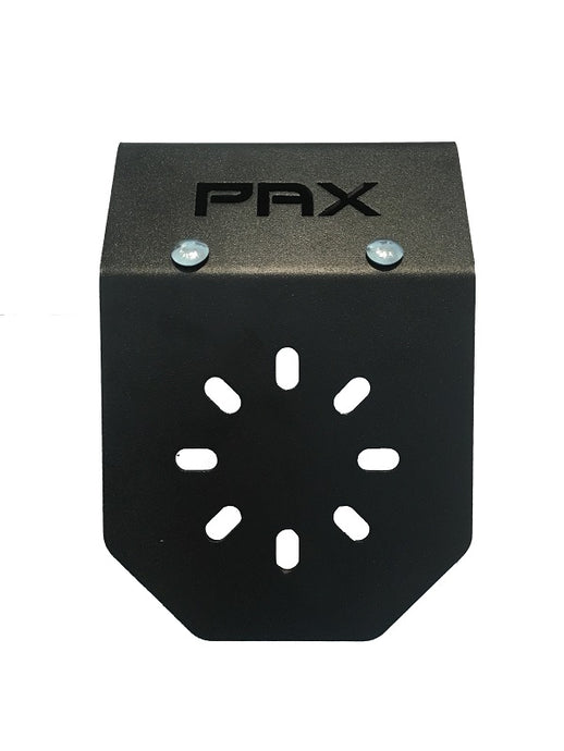 FUELPAX/ ROTOPAX BAR MOUNT