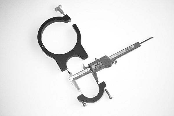 ROLLPAX MOUNTING HARDWARE 2