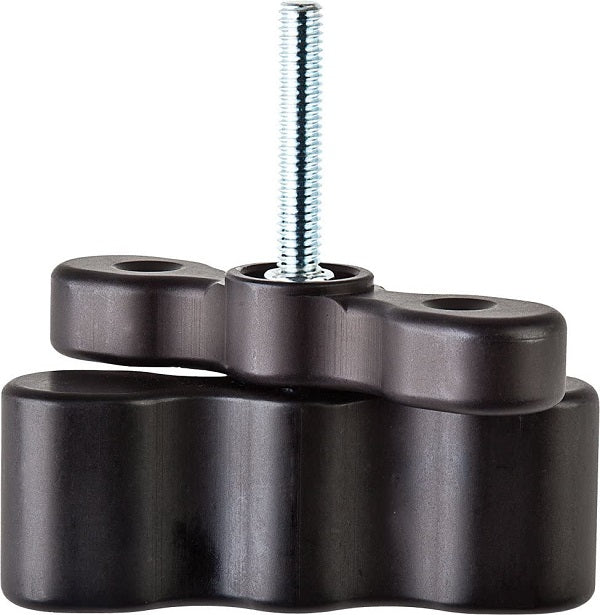 ROTOPAX/ FUELPAX STANDARD PACKMOUNT EXTENSION