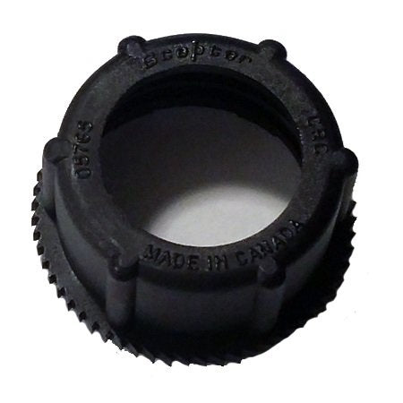 ROTOPAX WATER SCREW CAP