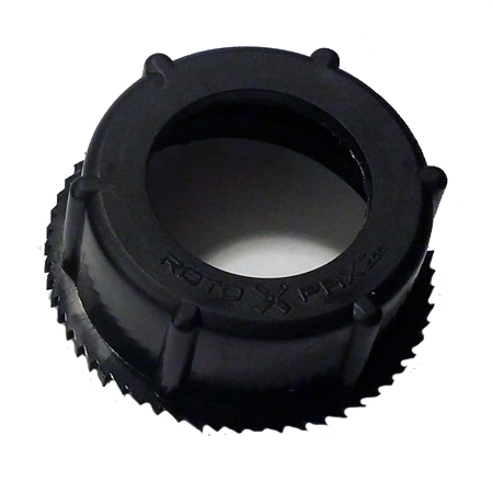 ROTOPAX/ FUELPAX FUEL SCREW CAP