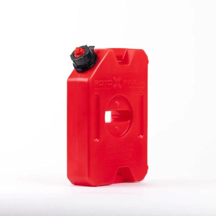 ROTOPAX 1 GALLON FUEL CONTAINER