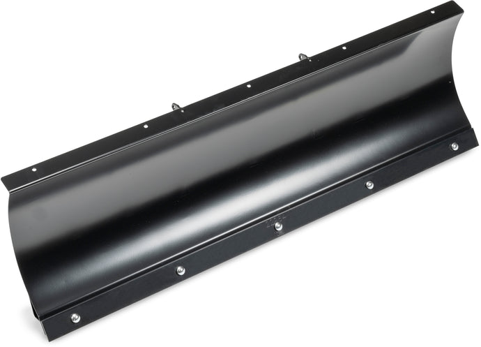 STEEL PLOW BLADE 50