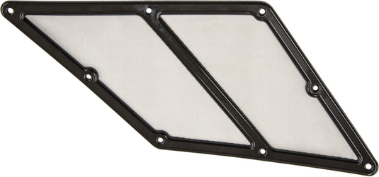 SLP HOT AIR ELIM KIT S-D S/M LEFT HAND SIDE 32-638 image 2