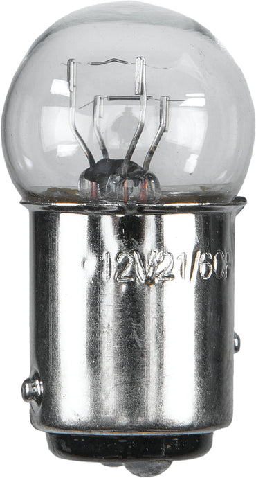 10/PK BULB 12V DUAL ELEMENT 48-66512 (10) image 1