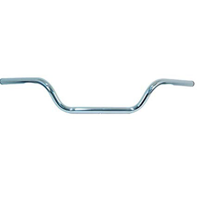 HANDLE BAR 1