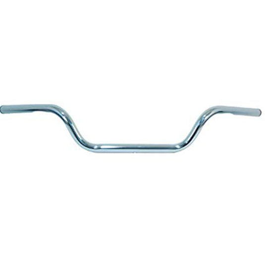 HANDLE BAR 1
