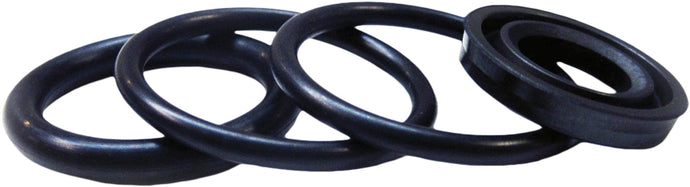 KYB/HPG 1640R40 SERVICE KIT 29-05-004-R image 1