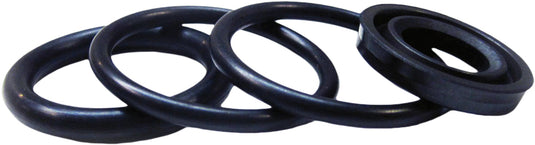 KYB/HPG 1640R40 SERVICE KIT 29-05-004-R image 1