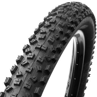 SCHWALBE MAGIC MARY 27.5X2.60 ADDIX SP GRIP SS TL EASY 11601009 image 1