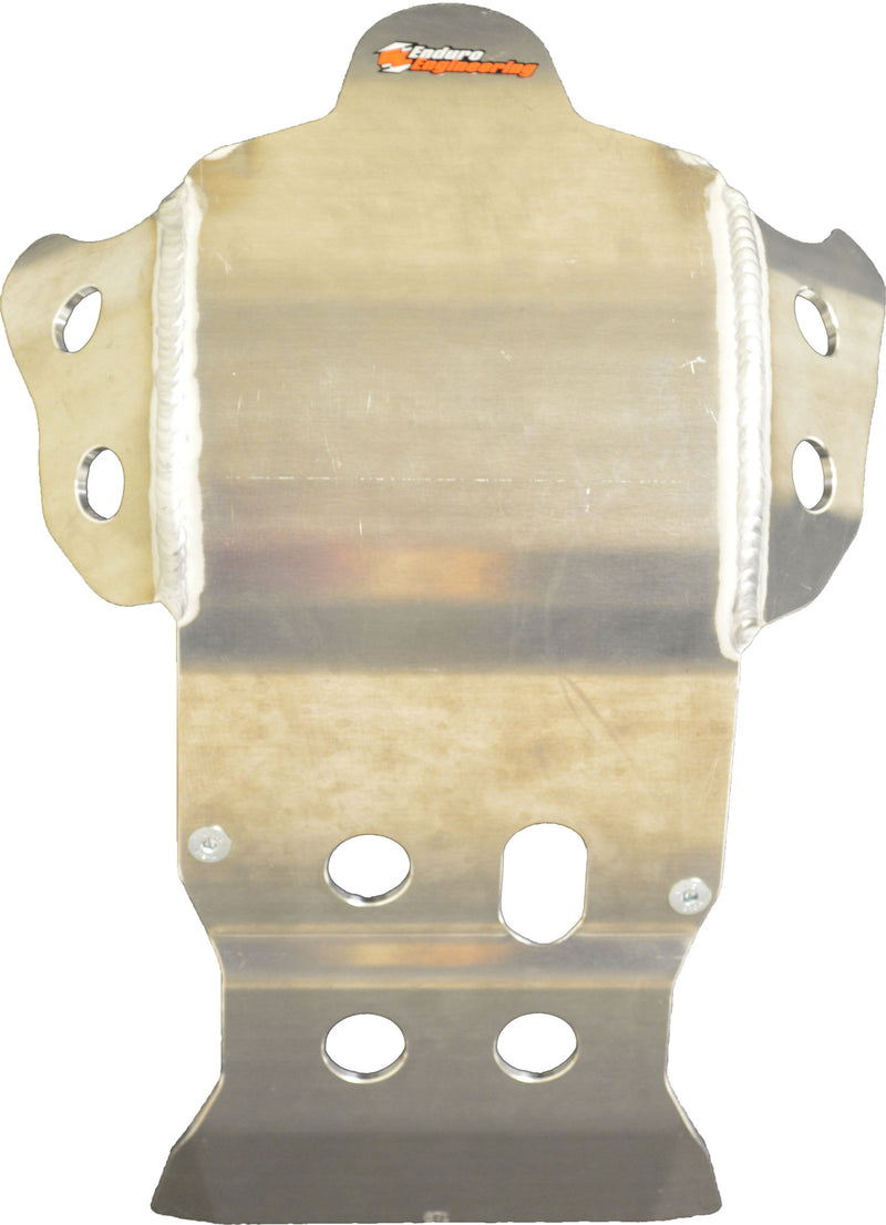 Load image into Gallery viewer, SKIDPLATE HON 24-671 image 1
