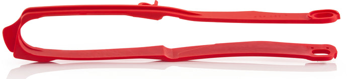 CHAIN SLIDER RED 2666230004 image 1