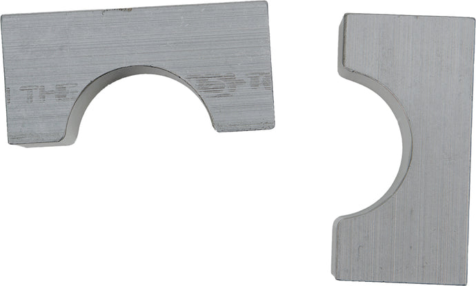 BODY CLAMP 1.459