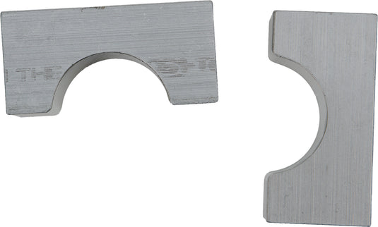 BODY CLAMP 1.459