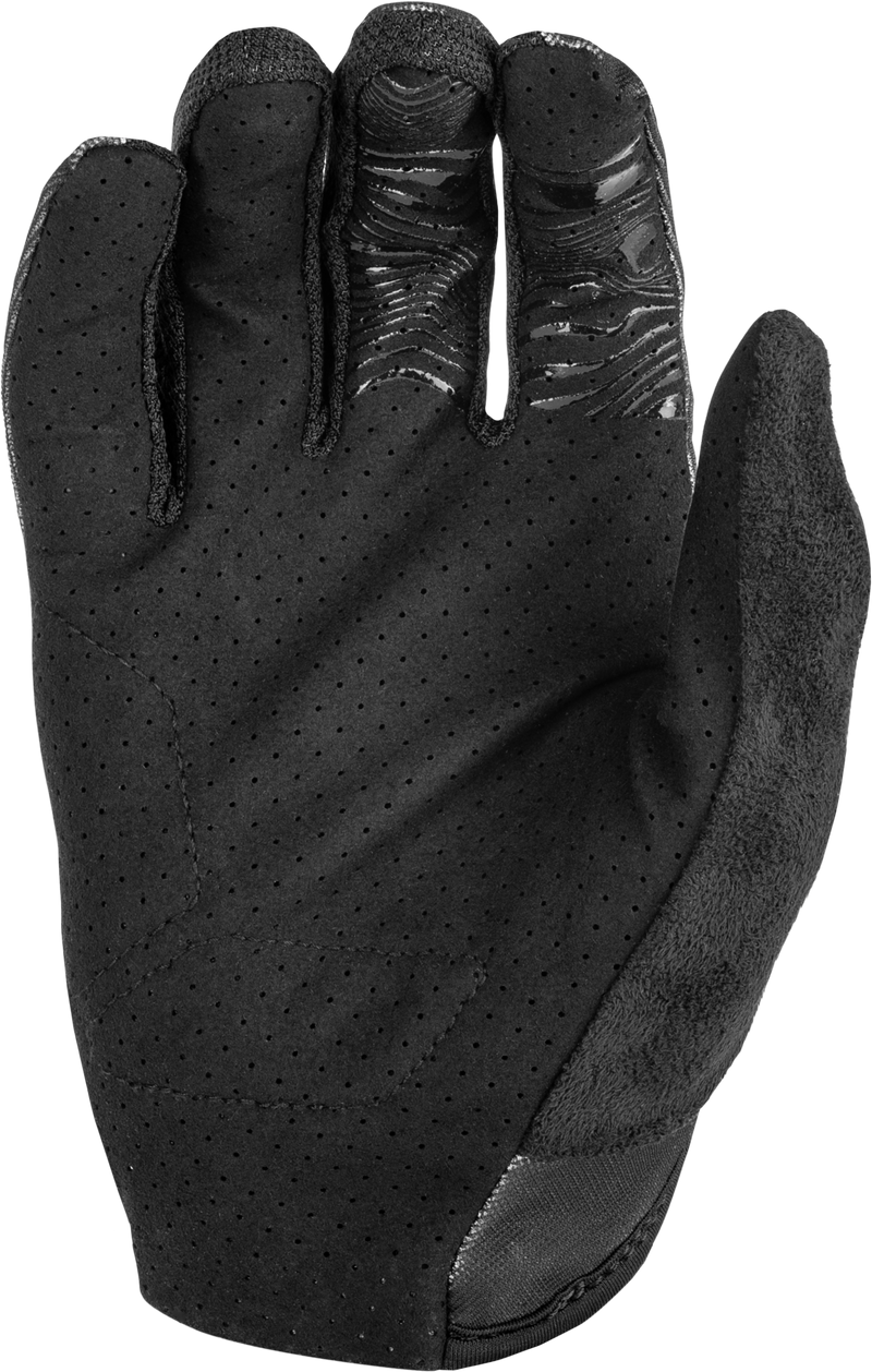 Load image into Gallery viewer, RADIUM GLOVES BLACK SM 350-0130S image 2
