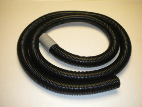 10' EXTENSION HOSE KIT W/COUPLER 120-142027 image 1