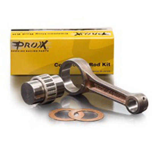 PROX CON.ROD KIT YZ426F '00-02+ WR426F '01-02