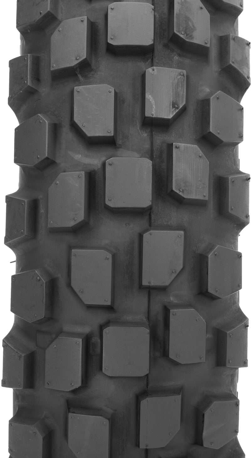 Load image into Gallery viewer, TIRE GP-22 FRONT/REAR 130/70-12 56J BIAS TL T10518 image 4
