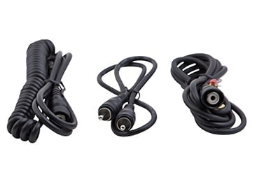 EXO-AT950 ELECTRIC PLUG IN CORD SET 54-950-02 image 1