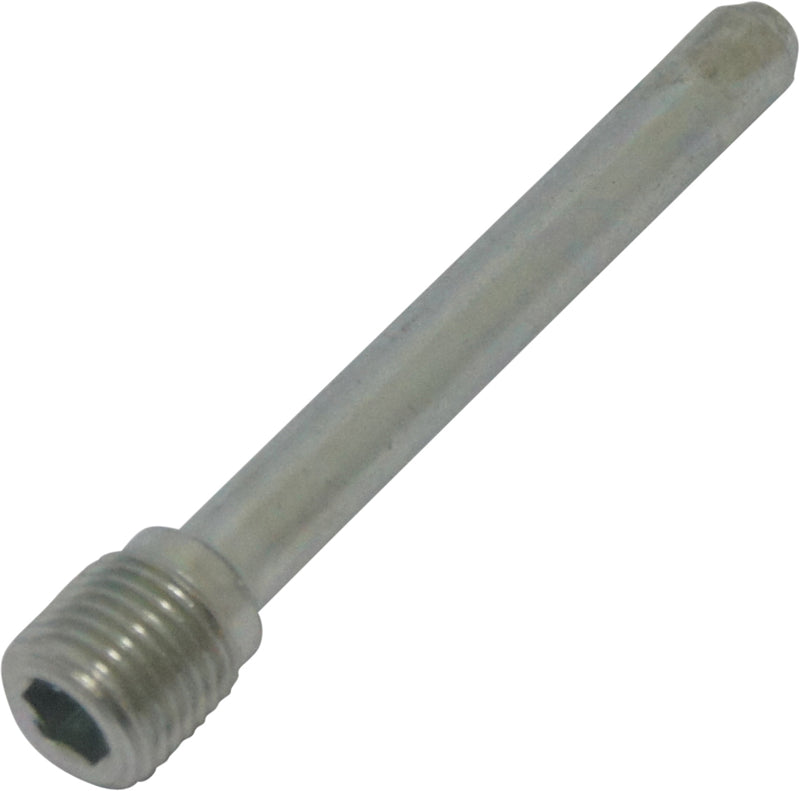 Load image into Gallery viewer, BRAKE PAD PIN OEM 42832-04 FRONT XL 04-13 06-036 image 1
