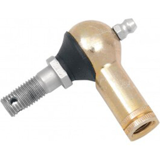 TIE ROD END KIT