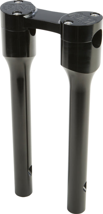 OG SLIMS RISER 11