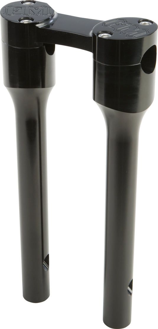 OG SLIMS RISER 11