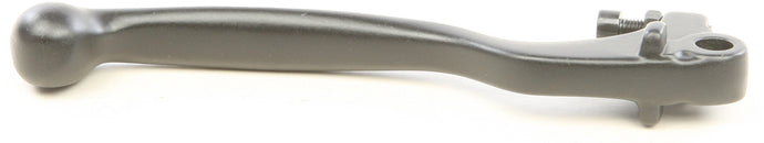 BRAKE LEVER BLACK 020-0195 image 1