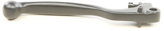BRAKE LEVER BLACK 020-0195 image 1