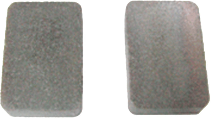 BRAKE PADS ARCTIC FULL METAL FULL METAL 05-152-25F image 1