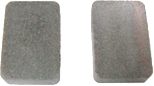 BRAKE PADS ARCTIC FULL METAL FULL METAL 05-152-25F image 1