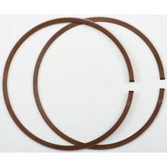 40.75MM RING SET 1604CD