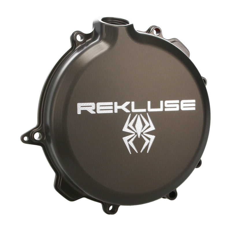 Load image into Gallery viewer, RADIUSCX 4.0 CLUTCH (DDS) HUSQ/KTM RMS-8913080 image 3

