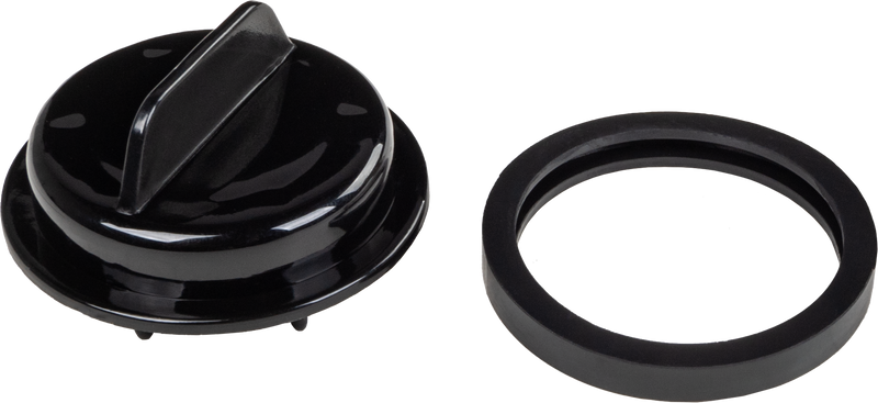 Load image into Gallery viewer, LCS FLEX HOSE CAP 300-14105 image 2
