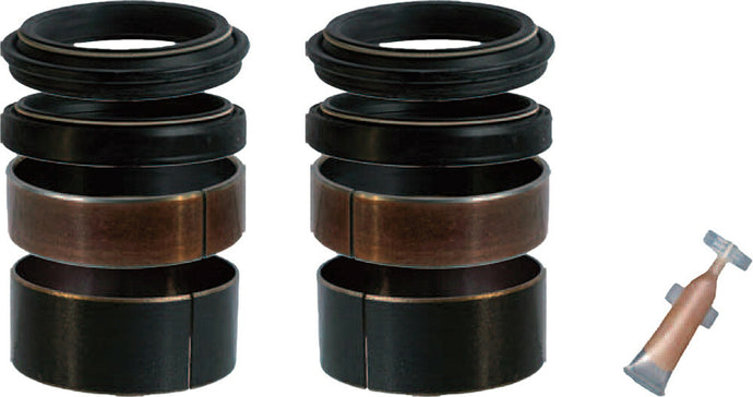 FORK SERVICE KIT 119993600901 image 1