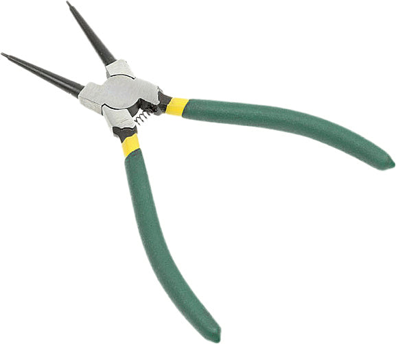 Load image into Gallery viewer, SNAPRING PLIER FOR HOLE 185MM P8001 image 2
