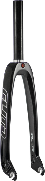 PRO ELITE V2 CARBON RACE FORK 20IN 202005 image 1