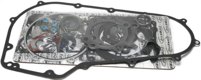 HEAD GASKET .040