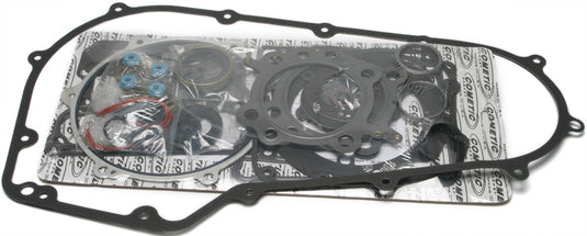 HEAD GASKET .040