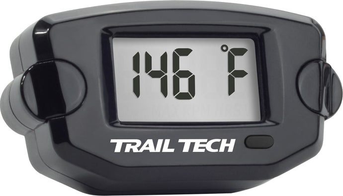 TTO CVT GUAGE 742-ES3 image 1