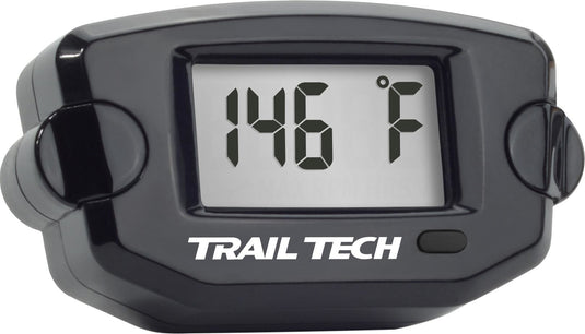 TTO CVT GUAGE 742-ES3 image 1