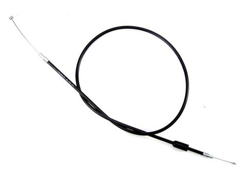 KTM THROTTLE CABLE