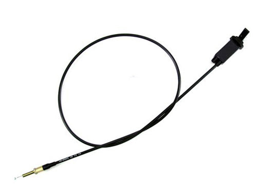 ATV CABLE POLARIS