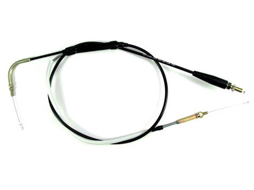 POLARIS THROTTLE CABLE