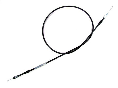 POLARIS THROTTLE CABLE