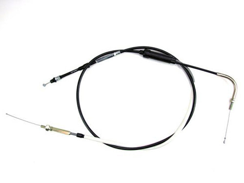 POLARIS THROTTLE CABLE