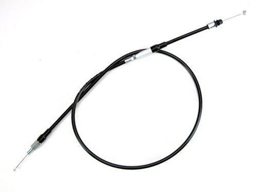 POLARIS THROTTLE CABLE