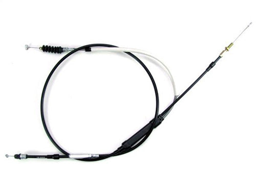 POLARIS THROTTLE CABLE