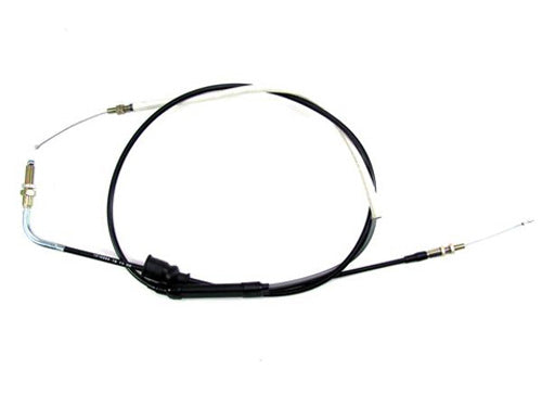 POLARIS THROTTLE CABLE